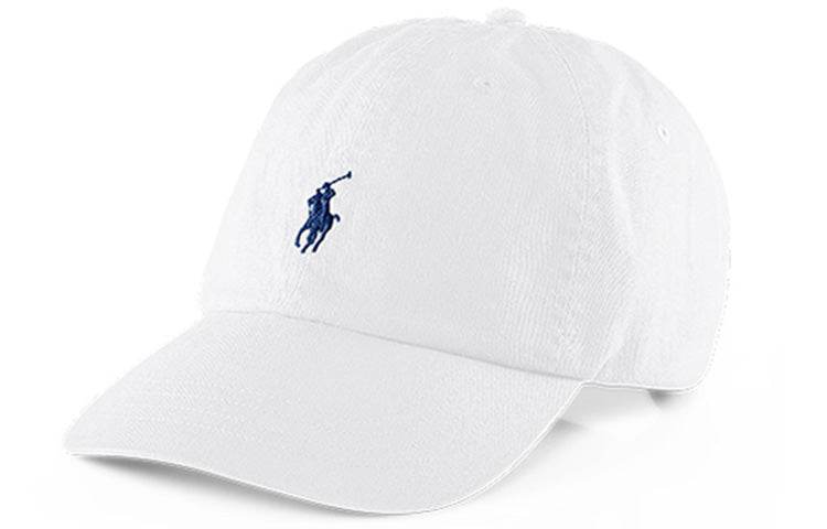 Кепка Polo Ralph Lauren - Boxette Shop